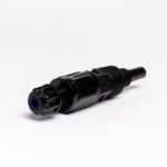 Doseringsnippel f.Stenner pump