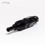 Doseringsnippel f.Stenner pump - Image 2