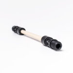 Hose f. Stenner pump  1