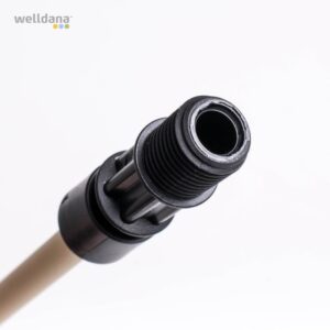 2-240ml
