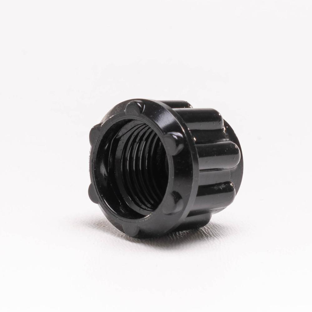4196703_welldana_0_omlober_til_slange_stenner_pumpe Omløber til slange f. Stenner pumpe