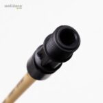 Hose f. Stenner pump -400 ml - Image 2