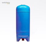 Calplasfilter