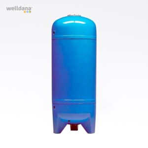 Calplasfilter
