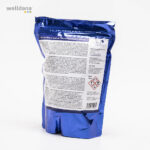 DryOx Deep Clean  8 x 2 stk.  22 grams tablet - Image 2