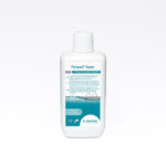 Puripool Super 1 ltr. Pool vintermiddel