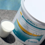 pH Minus granulat 6 kg Til pool og spa - Image 2
