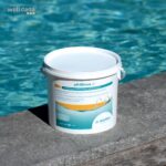 pH Minus granulat 6 kg Til pool og spa - Image 3