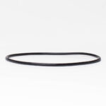 O-ring til WD mutiportventil 43-130045 til 45-151400/500/650 BRUG 49-150031