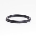 O-ring til solarventil Gl. / ny model