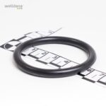O-ring til solarventil Gl. / ny model - Image 2
