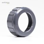 Adaptor til solarventil Gl / ny model - Image 2