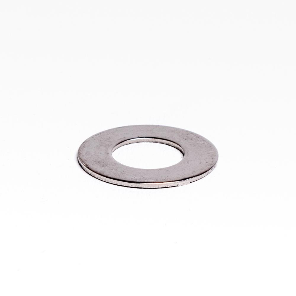 49-150001-1-welldana_0_-pool_udstyr-skive_til_motrik_welldana_sandfilter Skive til møtrik Welldana® Sandfilter