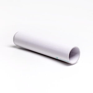 Filter rør/500 Welldana® Sandfilter