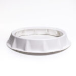 Filter fod til 650 Welldana® Sandfilter