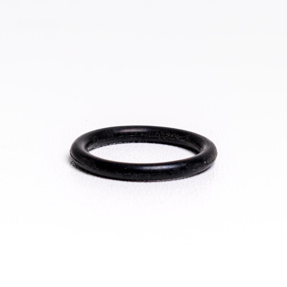 49-150017-welldana_0_-pool_udstyr-oring_til_prop_welldana_sandfilter O-ring til prop 6 vejs ventil Welldana® Sandfilter