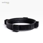 Spændering til låg Welldana® Sandfilter - Image 2