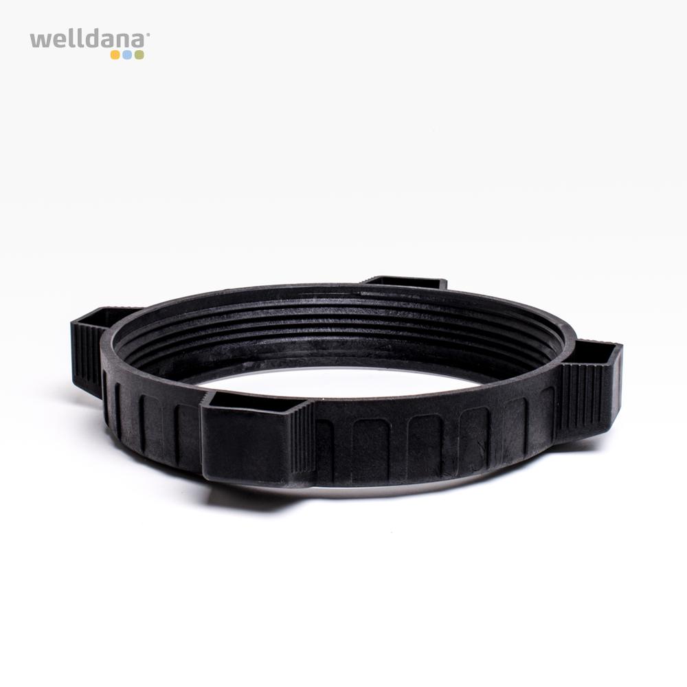 Spændering til låg Welldana® Sandfilter - Image 2