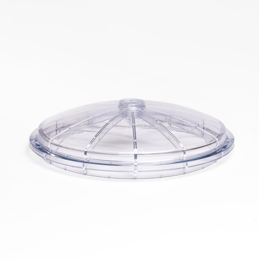 49-150024-welldana_0_-pool_udstyr-lag_welldana_sandfilter Låg - Transparent Welldana® Sandfilter