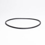 O-ring for låg til Sidemonteret Welldana® Sandfilter