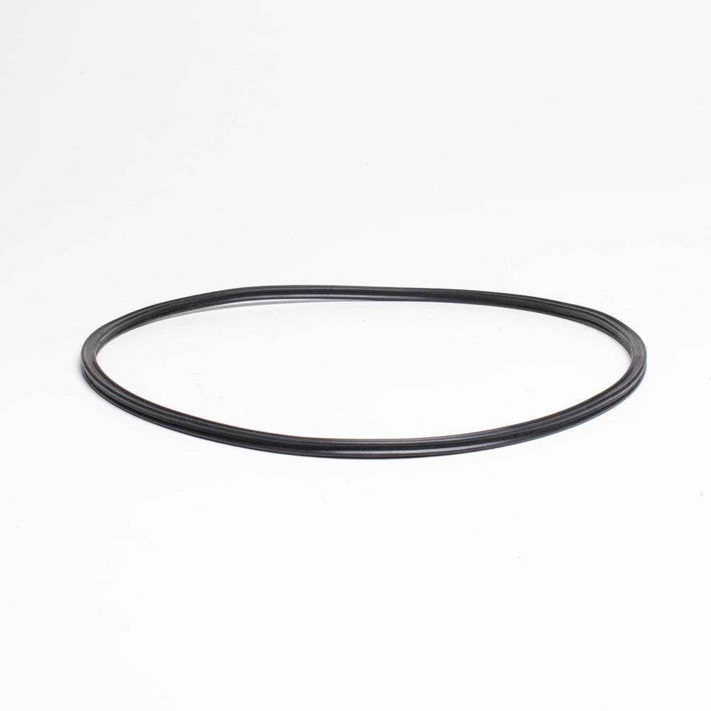 49-150025-welldana_0_-pool_udstyr-o_ring_til_lag_welldana_sidemont O-ring for låg til Sidemonteret Welldana® Sandfilter