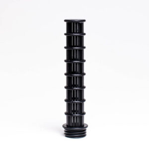 Lateral rør til Ø 650 mm filter Welldana®Sandfilter