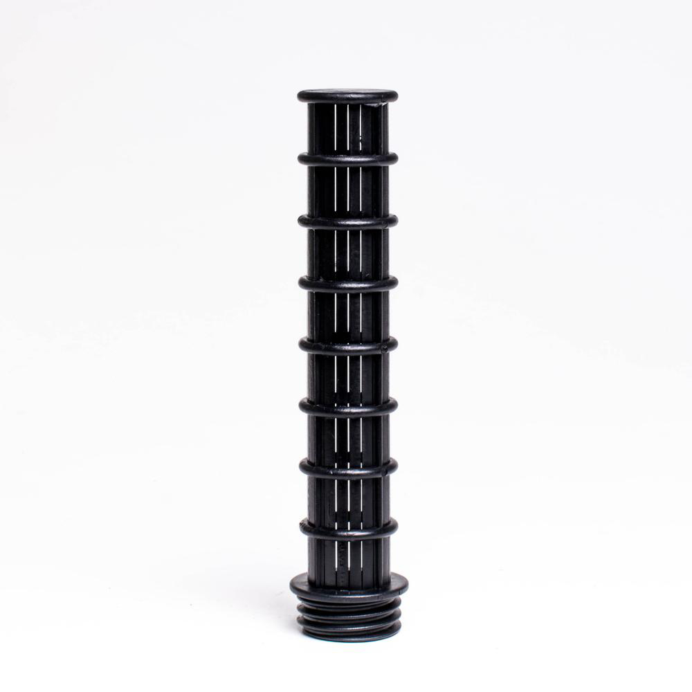 49-150026_welldana_0_latteral_for_650mm_filter_welldana_sandfilter Lateral rør til Ø 650 mm filter Welldana®Sandfilter