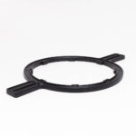 Key f. new valve Welldana®Sandfilter