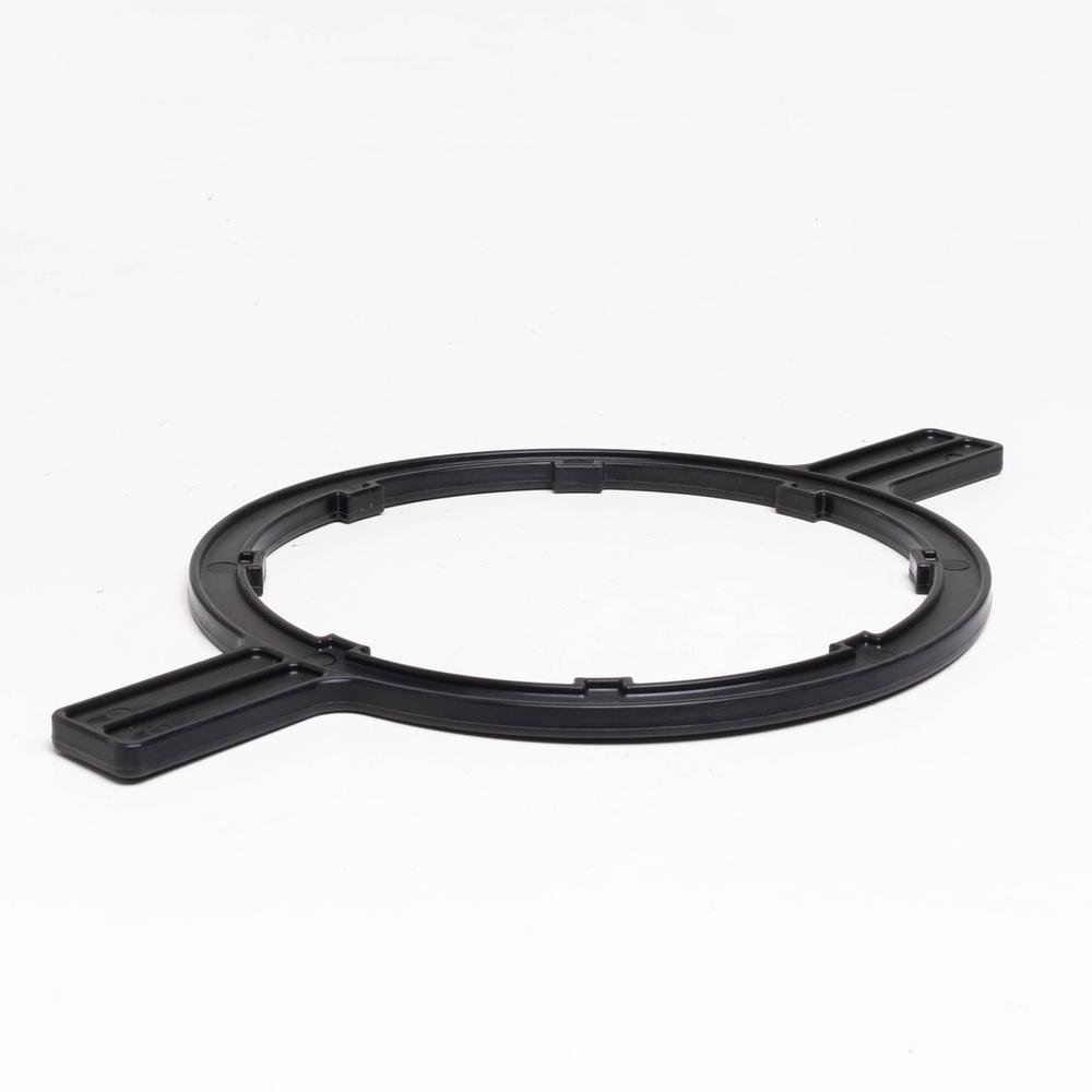 49-150027_welldana_0_key_f_new_valve Key f. new valve Welldana®Sandfilter