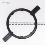 Key f. new valve Welldana®Sandfilter - Image 2