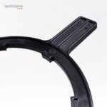 Key f. new valve Welldana®Sandfilter - Image 3