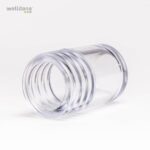 Skueglas til 6-vejsventil inkl. ventil Welldana® Sandfilter - Image 2