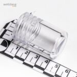 Skueglas til 6-vejsventil inkl. ventil Welldana® Sandfilter - Image 3