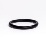 O-ring til WD 6-vejs ventil til unioner WD 400/500/ 650