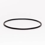 O-ring til låg 6vejs 1