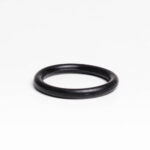 O-ring f.rotor 2" welldana top ventil  Welldana® Sandfilter