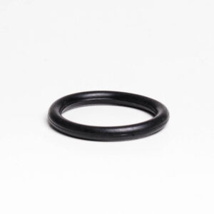 O-ring f.rotor 2" welldana top ventil  Welldana® Sandfilter