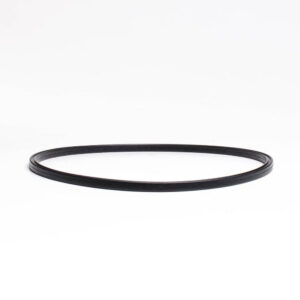 H-Pakning filtertank - mellem topvent./tank Welldana® Sandfilte