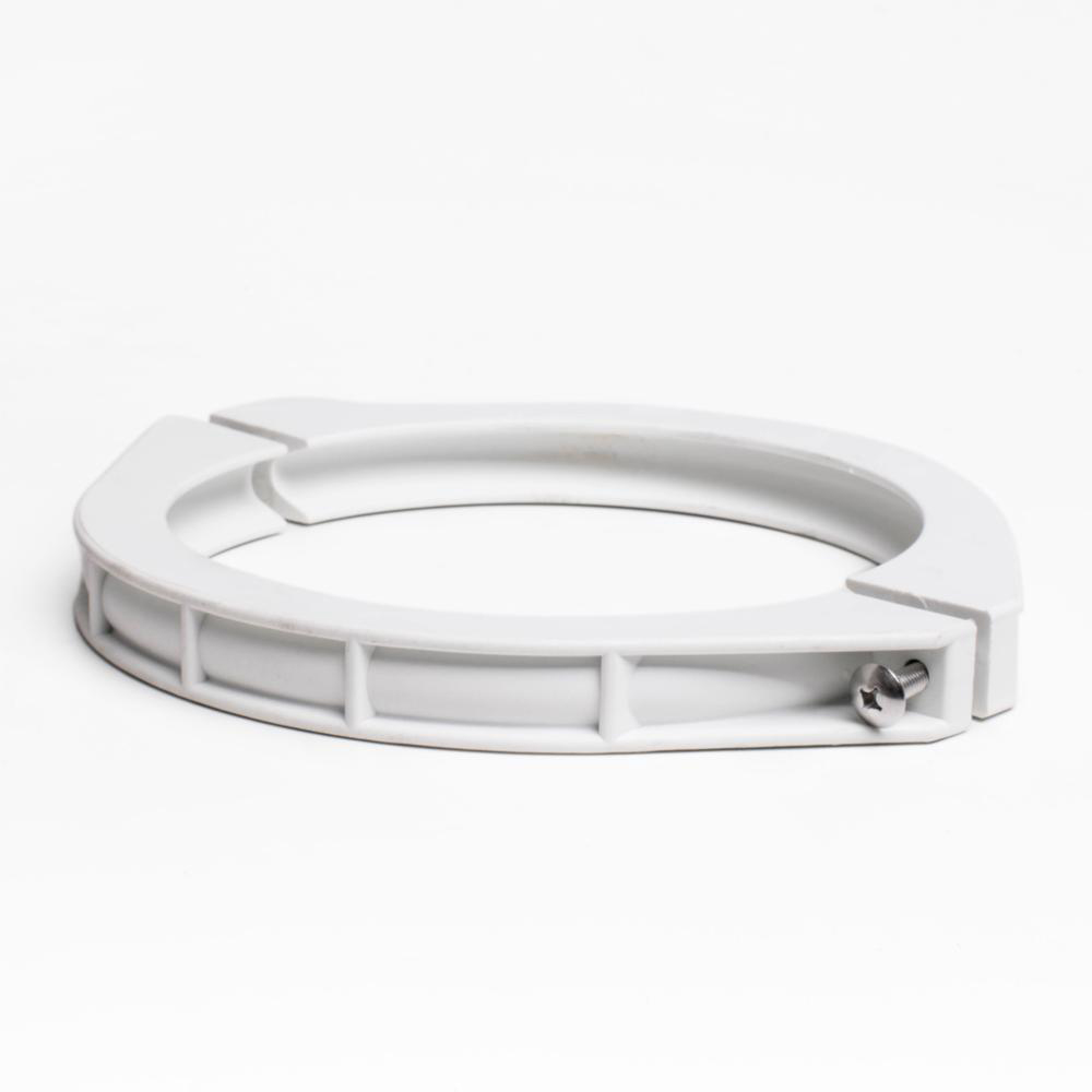 49-151015-welldana_0_klem_ring_til_topventil Klem ring til topventil Welldana® Sandfilter- grå fra 2016