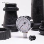 5" Vari-Flo Til Artik side 400-650 fra Jan. 2019