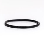 O-ring f.sightglass SS-Altea