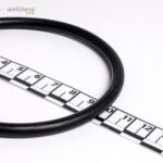 O-ring f.sightglass SS-Altea - Image 2