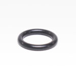 O-ring til luftskrue t/inline Sonfarrel