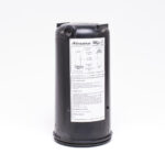Cannister 12½" Sonfarrel t/inline Sonfarrel