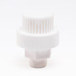 Dyse til Comfortana filter m.dysebund Comfortana filter