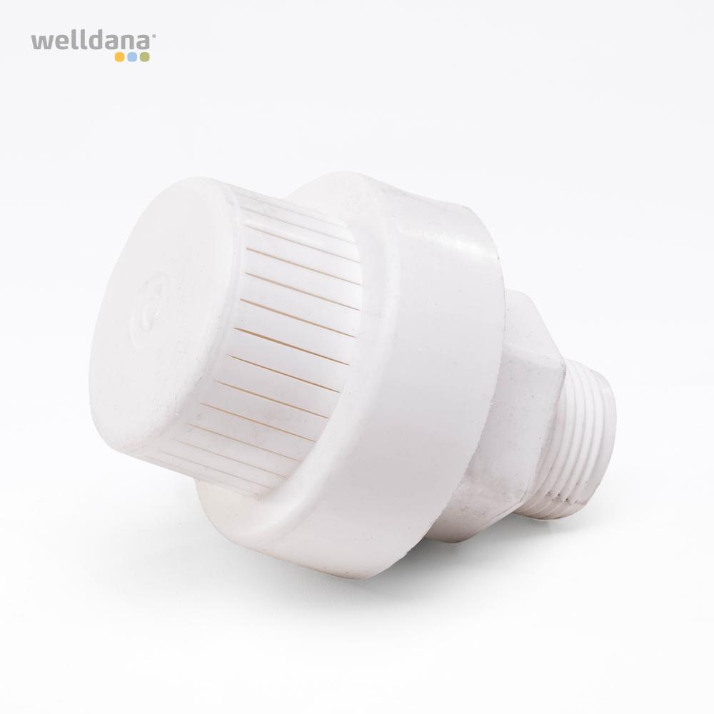 Dyse til Comfortana filter m.dysebund Comfortana filter - Image 2
