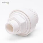 Dyse til Comfortana filter m.dysebund Comfortana filter - Image 3