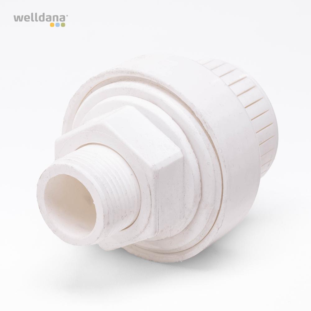 Dyse til Comfortana filter m.dysebund Comfortana filter - Image 3