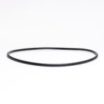 O-ring t/ forfilter 8L øD266 7mm