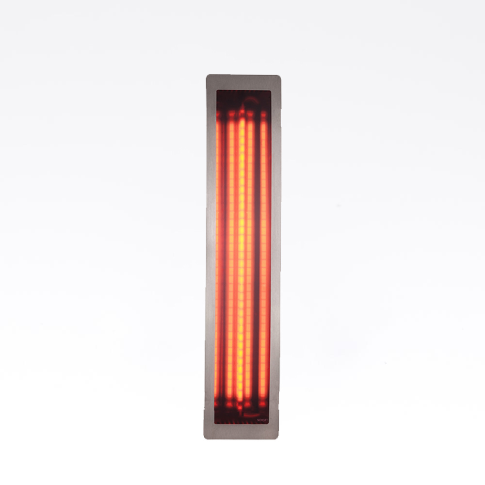 51-741076_welldana_0_fuld_spektrum_infrarod_element_500w_sentiotec Fuld spektrum infrarød element